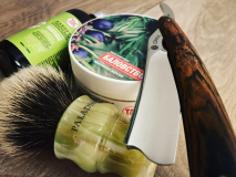 Sotd 10/1/23