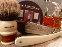 Sotd 11/1/23