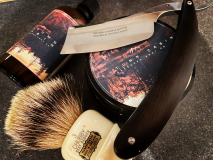 Sotd 12/1/23