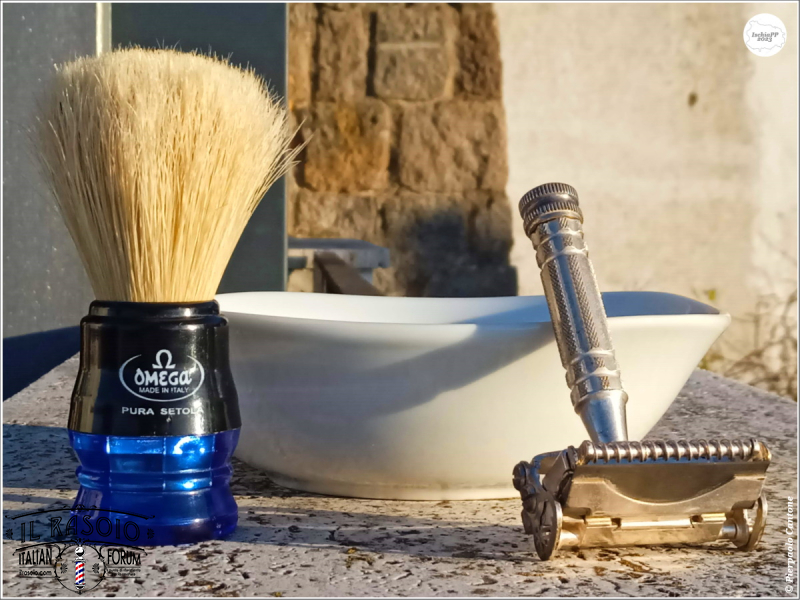 SOTD20230112_Blasone