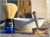 SOTD20230112_Blasone
