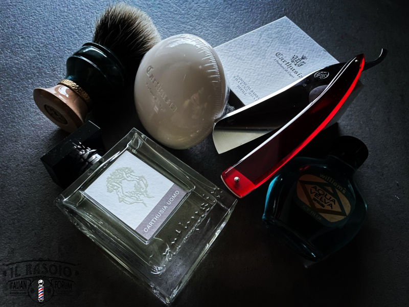 Sotd 13/1/23