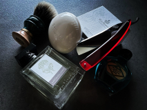 Sotd 13/1/23
