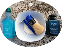 SOTD20230113_Blasone