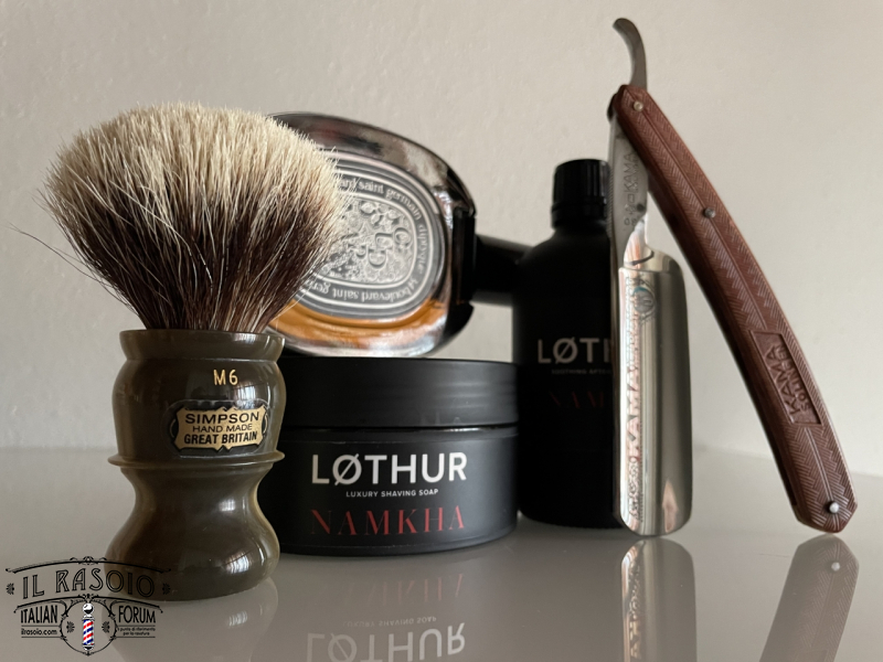 Sotd 14/1/23