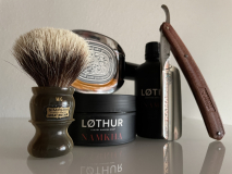 Sotd 14/1/23