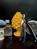 IMG-20230115-WA0000