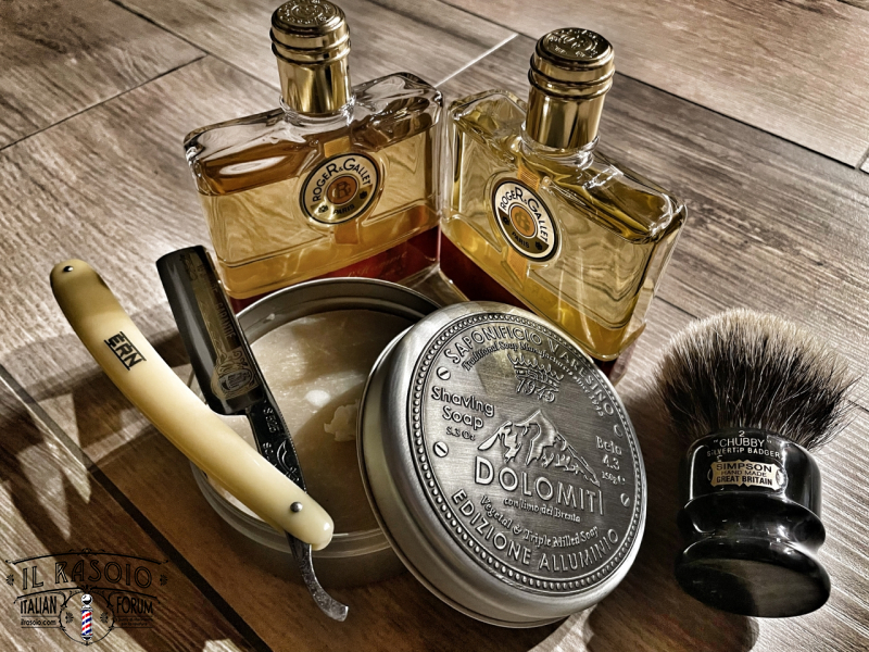 Sotd 16/1/23