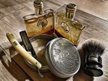 Sotd 16/1/23