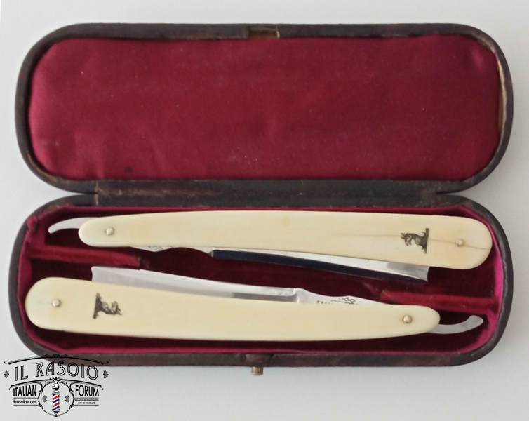 Thomas Turner double thumnotch 02