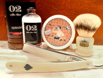 9D5092A3-1CBD-4A01-AB42-DCDD81C0D84A