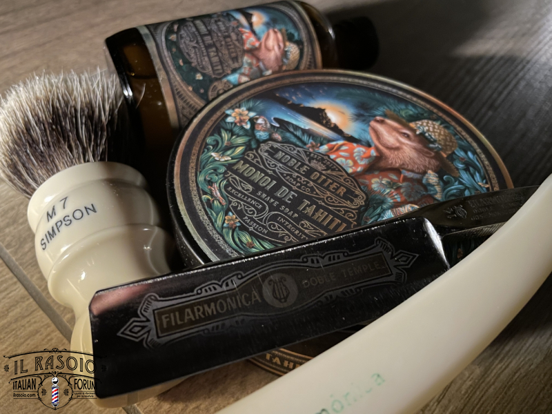 Sotd 19/1/23