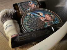 Sotd 19/1/23