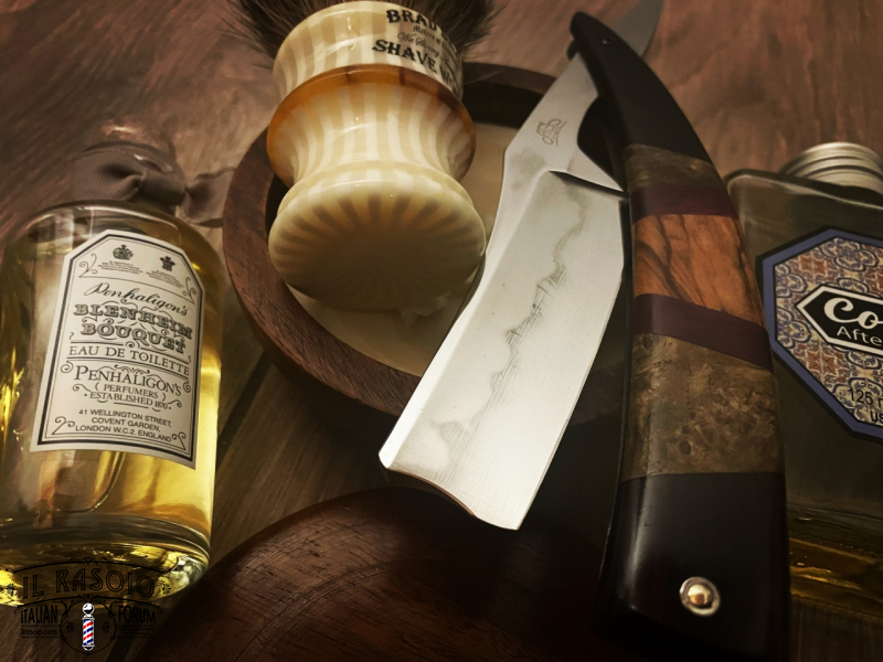 Sotd 20/1/23