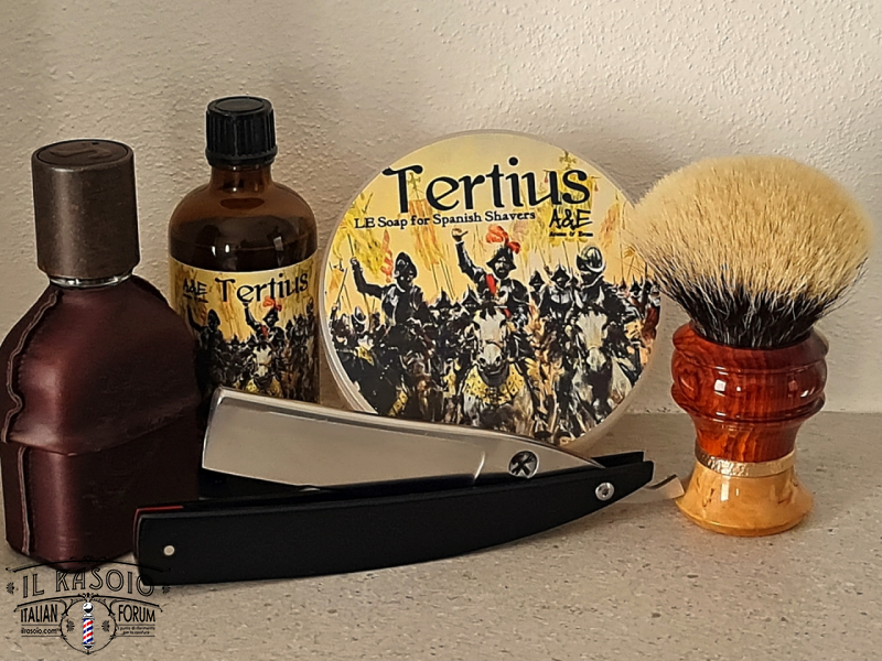 SOTD 20230121