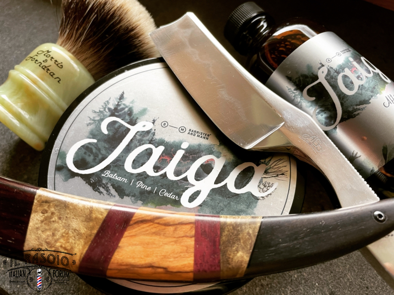 Sotd 21/1/23