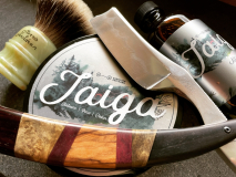 Sotd 21/1/23