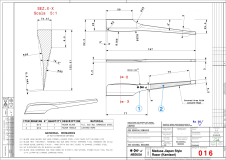 016 MEDUSA JAPAN STYLE RAZOR_page-0001