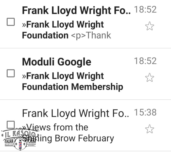 Screenshot_20230120-201058_Tiscali Mail_2