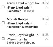 Screenshot_20230120-201058_Tiscali Mail_2