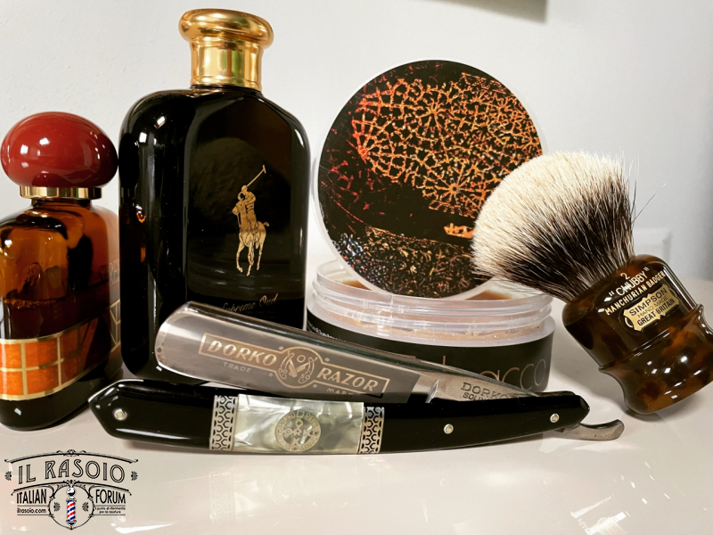 Sotd 22/1/23