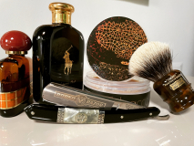 Sotd 22/1/23