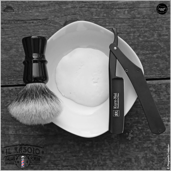 SOTD20230122_Blasone