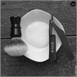 SOTD20230122_Blasone