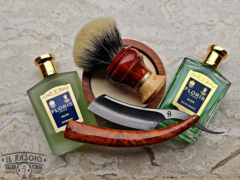 SOTD 20230123