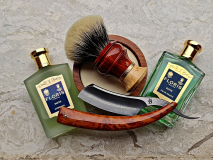 SOTD 20230123