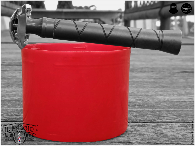 SOTD20230123_Rosso