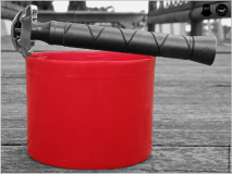SOTD20230123_Rosso