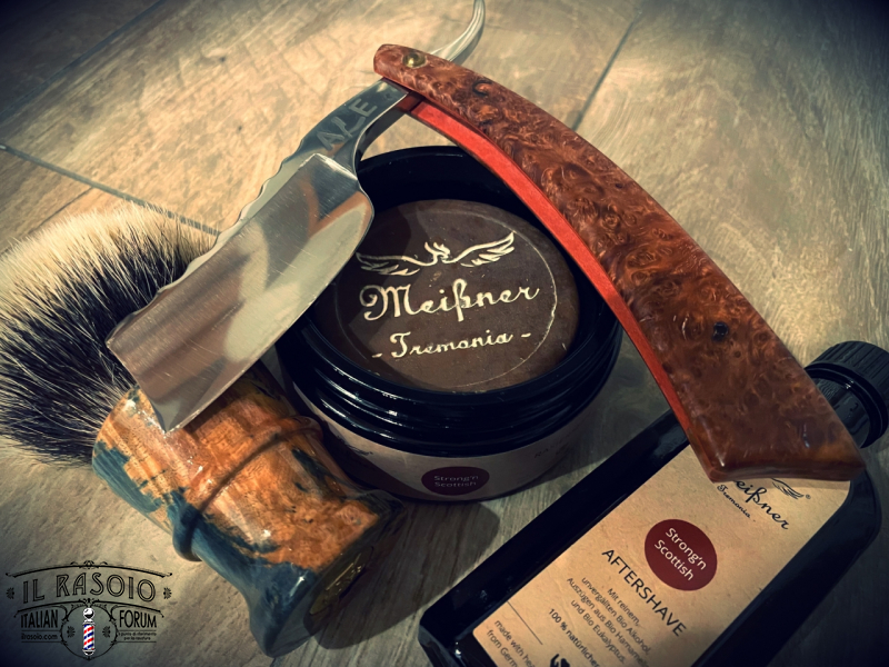 Sotd 23/1/23