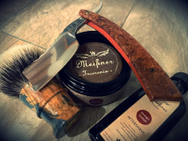 Sotd 23/1/23