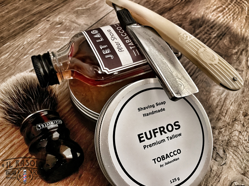 Sotd 24/1/23