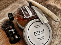 Sotd 24/1/23