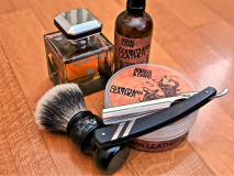 SOTD 20230125
