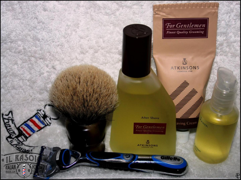 SOTD20131210 Provember40