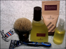 SOTD20131210 Provember40