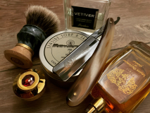 Sotd 27/1/23