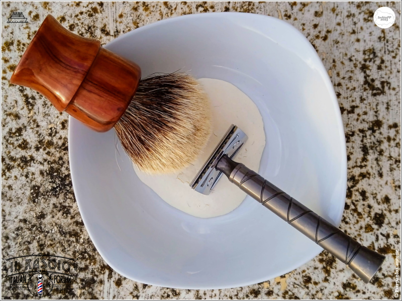 SOTD20230127_Blasone