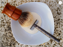 SOTD20230127_Blasone