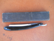 a. sahler gebsa