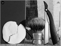 SOTD20230129_Blasone