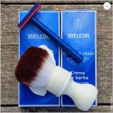 SOTD20230130_Blasone