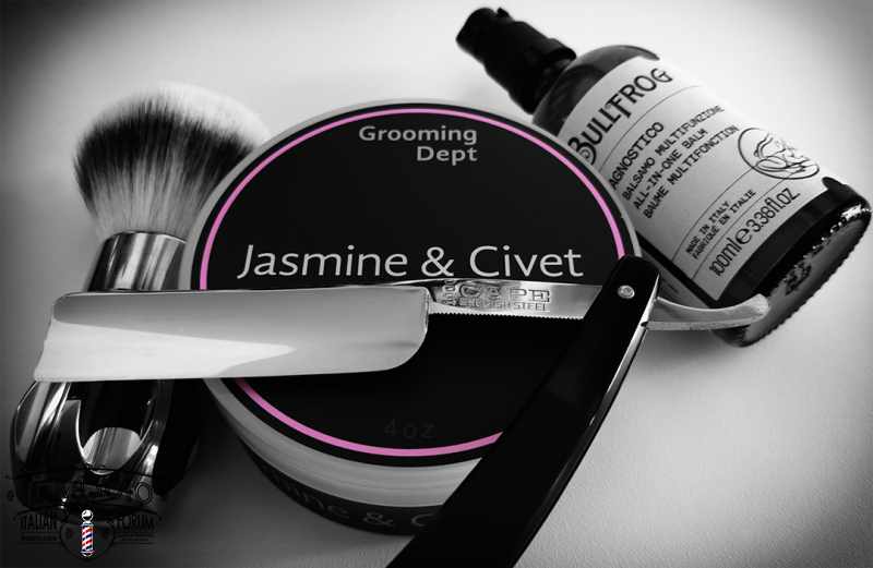 SOTD 31.01.23