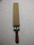 Coramella a Telaio