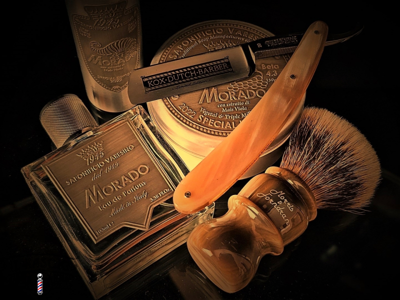 SOTD 20230201