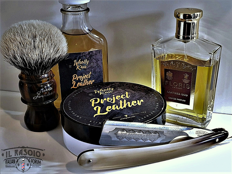 SOTD 20230202