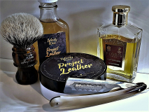 SOTD 20230202